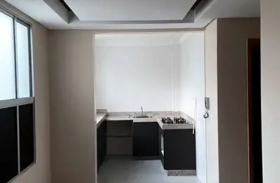 Gran conquista apartamento com 2 quarto(s) e 1 banheiro(s) à venda, 48 por r$ 212.000 no setor residencial aquários ii fl31416