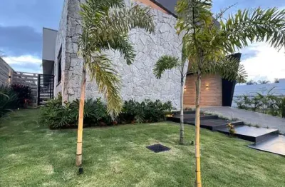 Condomínio portal do sol green casa em condomínio com 3 quarto(s) e 4 banheiro(s) à venda, 278 por r$ 3.300.000 no setor residencial goiânia golfe clube st31719