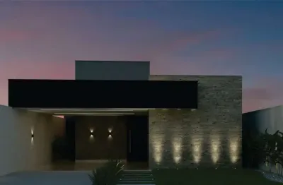 Casa de rua casa de rua com 3 quarto(s) e 4 banheiro(s) à venda, 170.61 por r$ 850.000 no setor cidade satélite são luiz ta31886