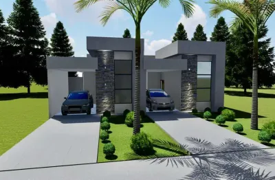 Casa setor independência casa de rua com 3 quarto(s) e 2 banheiro(s) à venda, 100 por r$ 320.000 no setor independência - 3º complemento	 vn32002