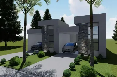 Casa setor independência casa de rua com 3 quarto(s) e 2 banheiro(s) à venda, 100 por r$ 320.000 no setor independência - 3º complemento	 vn32002