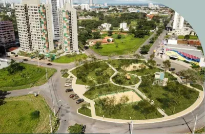Ágio ágio art haus - apto 2qt, sendo 1 suíte apartamento com 2 quarto(s) e 2 banheiro(s) à venda, 53.62 por r$ 480.000 no setor vila rosa au32036
