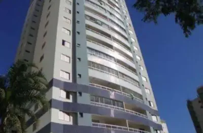 Di lourenzo apartamento com 4 quarto(s) e 4 banheiro(s) à venda, 117 por r$ 849.000 no setor setor bueno vn32066