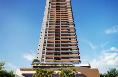 Ágio ágio lago areião 75m² / 2s + lavabo apartamento com 2 quarto(s) e 2 banheiro(s) à venda, 75 por r$ 735.000 no setor setor pedro ludovico st32079