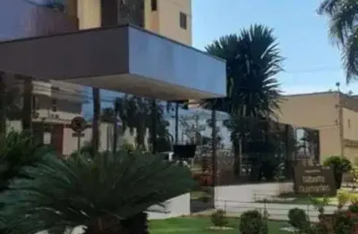 Residêncial gilberto guimarães  - 76m² - alto da glória apartamento com 3 quarto(s) e 2 banheiro(s) à venda, 76 por r$ 580.000 no setor alto da glória ta32080