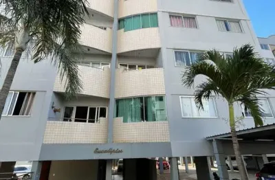 Apartamento em setor faiçalville apartamento com 3 quarto(s) e 2 banheiro(s) à venda, 101.2 por r$ 320.000 no setor setor faicalville ax32082