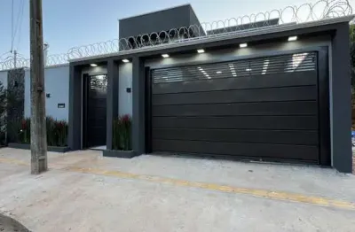Casa 3q vereda dos buritis casa de rua com 3 quarto(s) e 1 banheiro(s) à venda, 156 por r$ 1.050.000 no setor residencial vereda dos buritis av32086