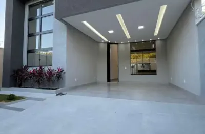 Casa 3q vereda dos buritis casa de rua com 3 quarto(s) e 1 banheiro(s) à venda, 156 por r$ 1.050.000 no setor residencial vereda dos buritis av32086