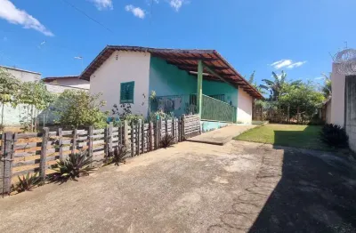 Casa de 3 quartos a venda rua valença parque das nações casa de rua com 3 quarto(s) e 3 banheiro(s) à venda, 100.1 por r$ 330.000 no setor aparecida de goiânia au31794