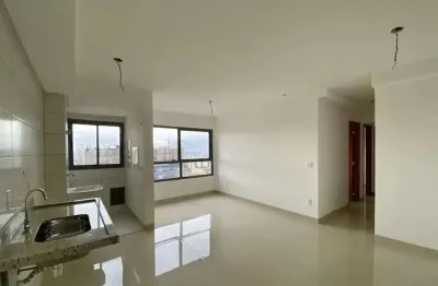 Apartamento 3 quartos no muy bueno  apartamento com 3 quarto(s) e 2 banheiro(s) à venda, 75.78 por r$ 700.000 no setor jardim américa ad31994