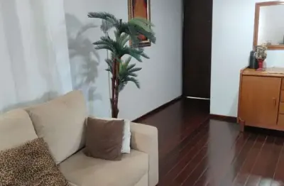 Ape, campinas, 3 quartos,2 banheiros. apartamento com 3 quarto(s) e 2 banheiro(s) à venda, 101 por r$ 235.000 no setor setor campinas in32095