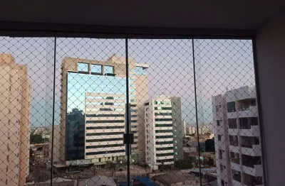 Apartamento, nova suiça apartamento com 2 quarto(s) e 2 banheiro(s) à venda, 61.53 por r$ 365.000 no setor nova suiça in32171