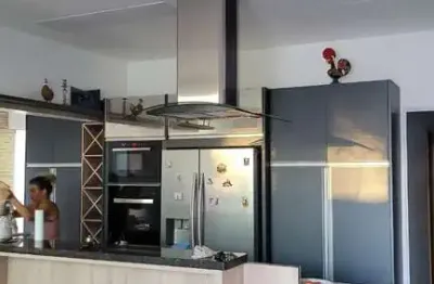 Casa residencial portinari casa em condomínio com 3 quarto(s) e 2 banheiro(s) à venda, 0.01 por r$ 740.000 no setor residencial portinari ta32182