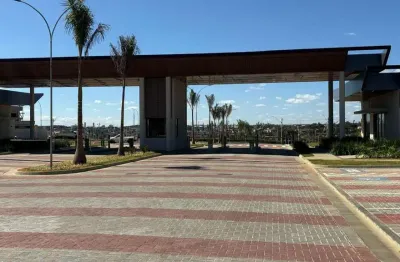 Lote jardins versalhes lote à venda, 215 por r$ 245.000 no setor polo empresarial goiás	 in32185
