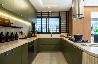 Ágio apartamento 188 m2,  3 suítes, -  casa brasileira setor bueno goiânia go apartamento com 3 quarto(s) e 4 banheiro(s) à venda, 188 por r$ 2.263.000 no setor setor bueno ad32063