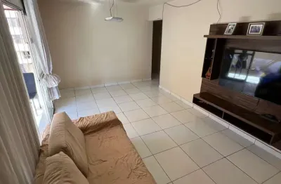 Apartamento resid. monte carlo - 3 quartos lado petz t63 apartamento com 3 quarto(s) e 3 banheiro(s) à venda, 120 por r$ 500.000 no setor setor bueno vt32116