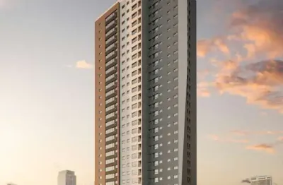 Muy bueno - jardim américa apartamento com 3 quarto(s) e 2 banheiro(s) à venda, 75.78 por r$ 590.000 no setor jardim américa ad32217