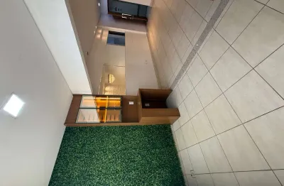 Apartamento/ grã espanã apartamento com 3 quarto(s) e 3 banheiro(s) à venda, 91 por r$ 735.000 no setor jardim goiás ad29429