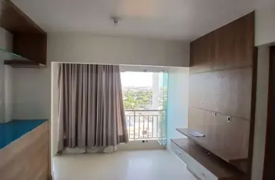 Apartamento 2 quartos capuava  apartamento com 2 quarto(s) e 2 banheiro(s) à venda, 58 por r$ 350.000 no setor  ipiranga vn32189