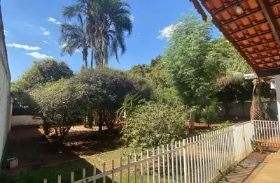 Chacara em goiania - setor parque maracana área / terreno à venda, 4800 por r$ 1.800.000 no setor parque maracana ad32222