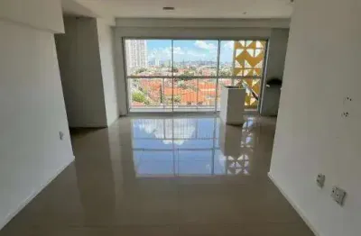Oportunidade: apartamento 3 quartos no setor coimbra, nunca habitado apartamento com 3 quarto(s) e 2 banheiro(s) à venda, 80 por r$ 635.000 no setor setor coimbra au32233