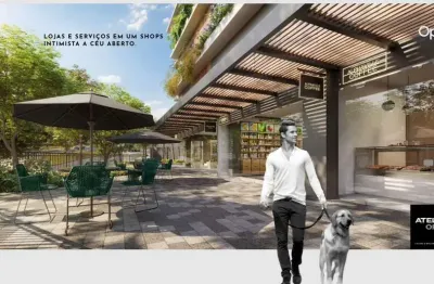 Ágio ateliê opus salas comerciais  sala comercial com 0 quarto(s) e 0 banheiro(s) à venda, 92.05 por r$ 2.025.000 no setor alphaville flamboyant residencial araguaia	 ad24511