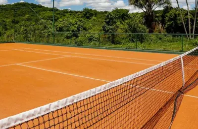 Ágio agio jardins porto  área / terreno à venda, 559 por r$ 541.325,55 no setor jardins porto ax27877