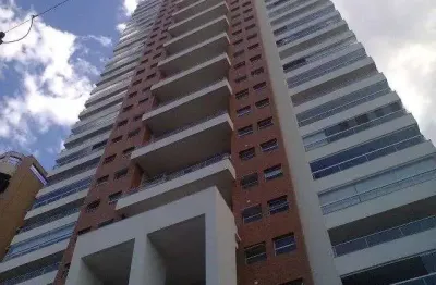 Apartamento duplex residencial park design art home apartamento duplex com 3 quarto(s) e 4 banheiro(s) à venda, 145 por r$ 1.480.000 no setor setor oeste ta29534