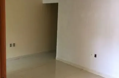 Casa com 3 quartos a venda no setor center ville casa de rua com 3 quarto(s) e 2 banheiro(s) à venda, 105 por r$ 399.000 no setor residencial center ville vt30098