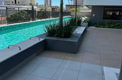 Apartamento moove home apartamento com 3 quarto(s) e 4 banheiro(s) à venda, 136.63 por r$ 1.400.000 no setor setor bueno ax30539