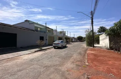 Lote residencial recreio panorama lote à venda, 310.2 por r$ 148.918,08 no setor residencial recreio panorama ad31734