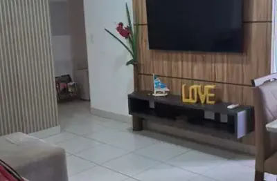 Res. solar campinas apartamento com 2 quarto(s) e 2 banheiro(s) à venda, 74 por r$ 500.000 no setor vila abajá in31902