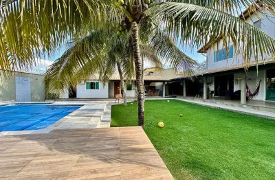 Casa setor jaó  casa de rua com 5 quarto(s) e 7 banheiro(s) à venda, 450 por r$ 2.390.000 no setor setor jaó ta32023