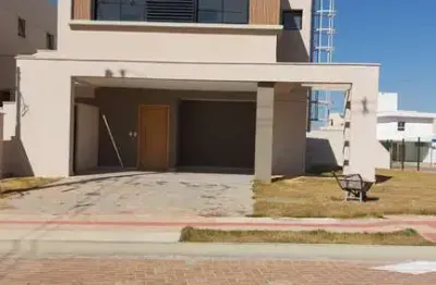 Casa sobrado 4 quartos jardins marselha casa em condomínio com 1 quarto(s) e 4 banheiro(s) à venda, 174.67 por r$ 1.500.000 no setor jardins marselha ad32051