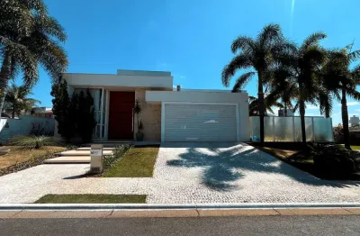 Casa jardins atenas casa em condomínio com 4 quarto(s) e 6 banheiro(s) à venda, 380 por r$ 4.500.000 no setor vila dos alpes fl32109