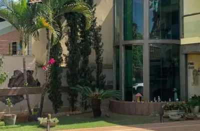 Casa 3 suítes setor jaó casa de rua com 3 quarto(s) e 4 banheiro(s) à venda, 353.36 por r$ 1.700.000 no setor setor jaó	 ta32128