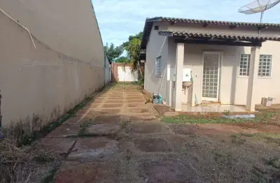 Casa trindade casa de rua com 2 quarto(s) e 1 banheiro(s) à venda, 75 por r$ 375.000 no setor setor ponta kayana in32129