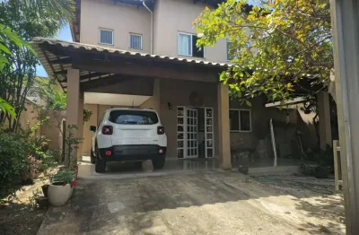 Sobrado 3 suítes - setor faiçalville casa de rua com 3 quarto(s) e 5 banheiro(s) à venda, 280 por r$ 1.100.000 no setor setor faiçalville ad32161