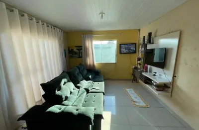 Imóvel a venda casa de rua com 3 quarto(s) e 2 banheiro(s) à venda, 408.85 por r$ 280.000 no setor zona rural in32166