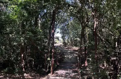 Recanto da mata área / terreno à venda, 1937.2 por r$ 299.000 no setor recanto da mata in32175