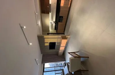 Tai residências apartamento com 2 quarto(s) e 2 banheiro(s) à venda, 69.09 por r$ 790.000 no setor setor bueno au32196
