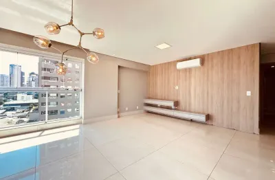 Apartamento - setor bueno apartamento com 3 quarto(s) e 4 banheiro(s) à venda, 115 por r$ 1.190.000 no setor setor bueno vt32212