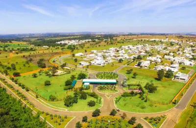 Lote portal do sol green  lote à venda, 433 por r$ 790.000 no setor residencial goiânia golfe clube	 ad32229