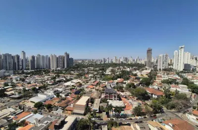 Atoll residências - setor marista apartamento com 3 quarto(s) e 4 banheiro(s) à venda, 104 por r$ 1.270.000 no setor setor marista in32246