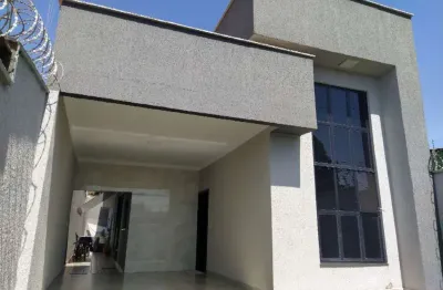 Casa jardim maria inês casa de rua com 3 quarto(s) e 2 banheiro(s) à venda, 137 por r$ 570.000 no setor jardim maria inês ta32251