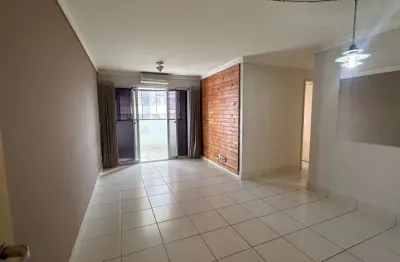 Apartamento jardim goiás apartamento com 3 quarto(s) e 2 banheiro(s) à venda, 77.26 por r$ 550.000 no setor jardim goiás ad32270