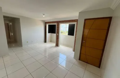 Vende se apartamento 3quartos 1 suite jardim presidente  apartamento com 3 quarto(s) e 2 banheiro(s) à venda, 70 por r$ 300.000 no setor jardim presidente	 ta32284