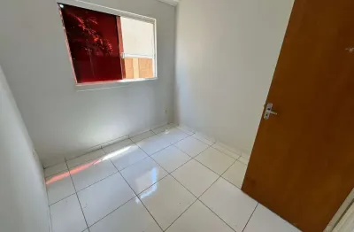 Vende se apartamento 3quartos 1 suite jardim presidente  apartamento com 3 quarto(s) e 2 banheiro(s) à venda, 70 por r$ 300.000 no setor jardim presidente	 ta32284