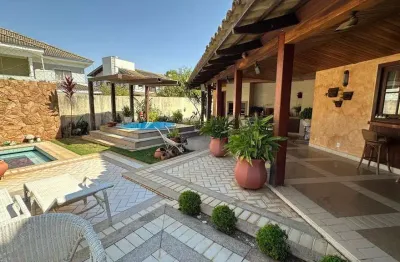Sobrado 4 suítes no condominio jardins viena sobrado com 4 quarto(s) e 6 banheiro(s) à venda, 450 por r$ 3.690.000 no setor cidade vera cruz - jardins viena	 ad32289