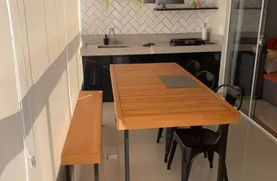 Varandas de ipanema  apartamento com 3 quarto(s) e 4 banheiro(s) à venda, 119 por r$ 1.080.000 no setor jardim atlântico ax32290